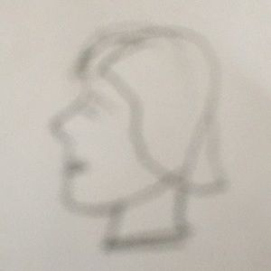 Meet your Posher, Marie